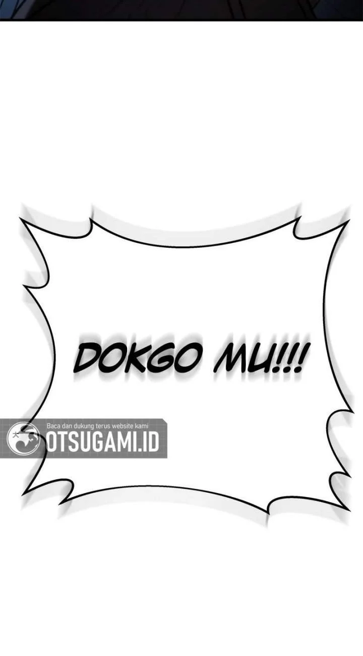 The Emperor’s Sword Chapter 85 - halaman 18