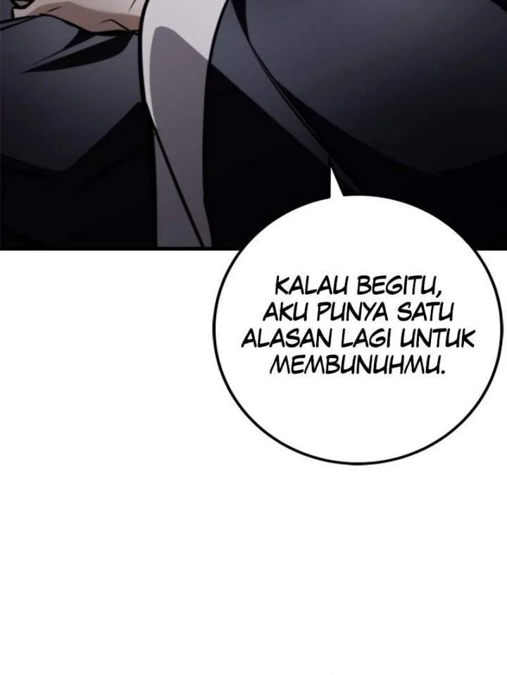 The Emperor’s Sword Chapter 85 - halaman 30