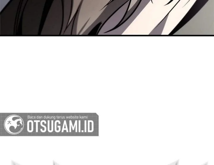 The Emperor’s Sword Chapter 85 - halaman 42