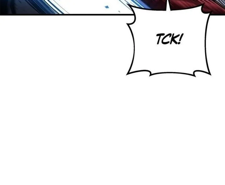 The Emperor’s Sword Chapter 85 - halaman 50