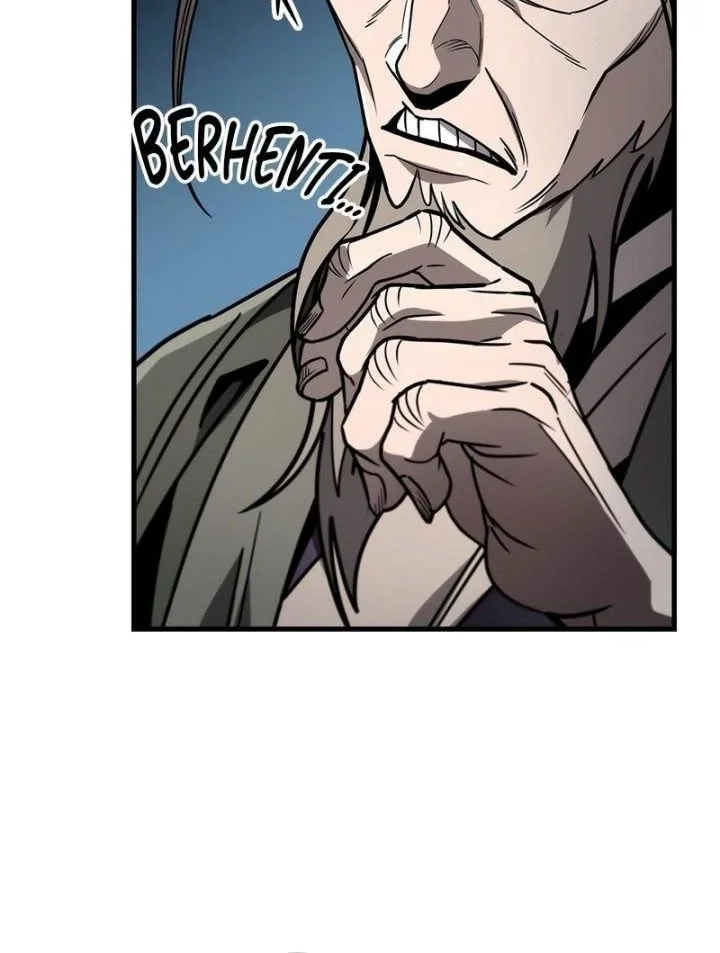 The Emperor’s Sword Chapter 85 - halaman 53