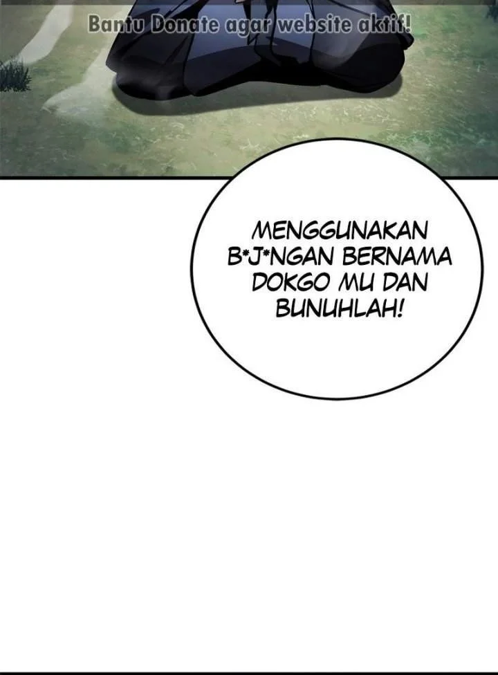 The Emperor’s Sword Chapter 85 - halaman 65