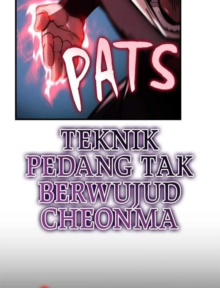 The Emperor’s Sword Chapter 85 - halaman 70