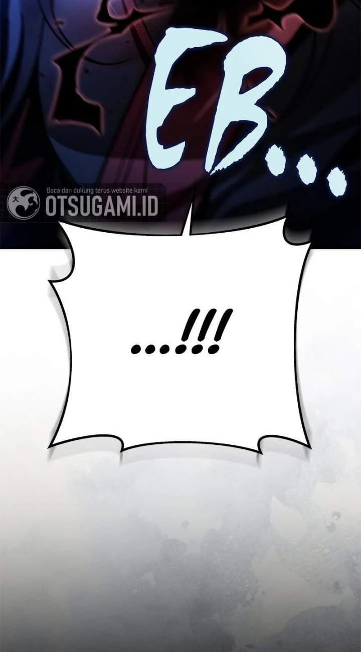 The Emperor’s Sword Chapter 85 - halaman 85