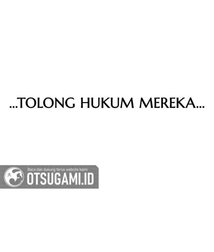 The Emperor’s Sword Chapter 86 - halaman 20