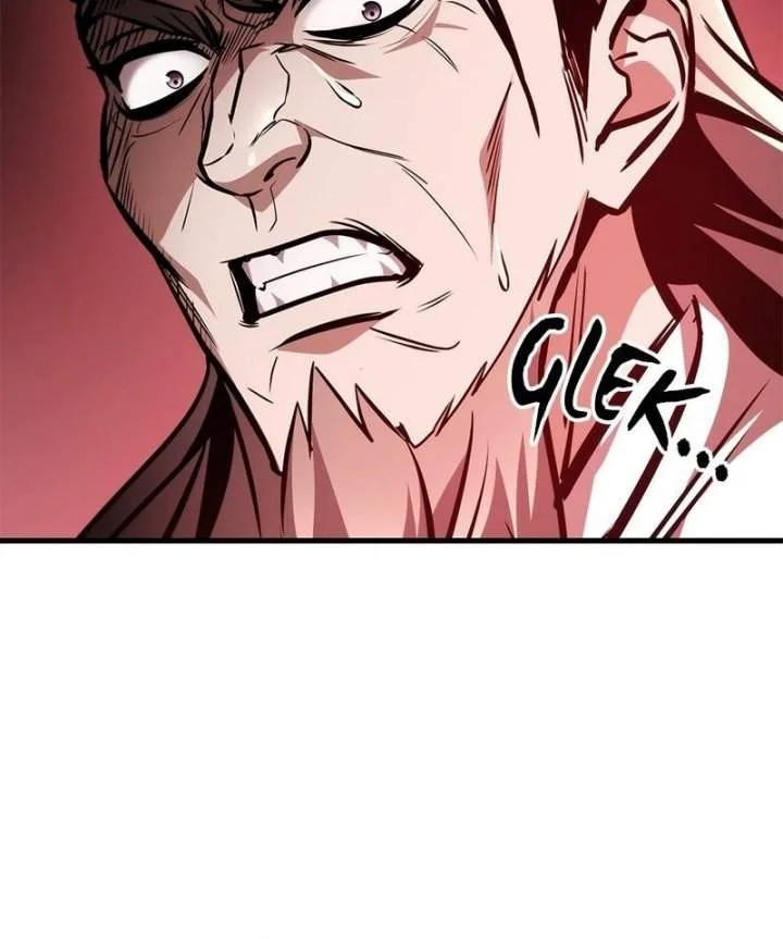 The Emperor’s Sword Chapter 86 - halaman 29