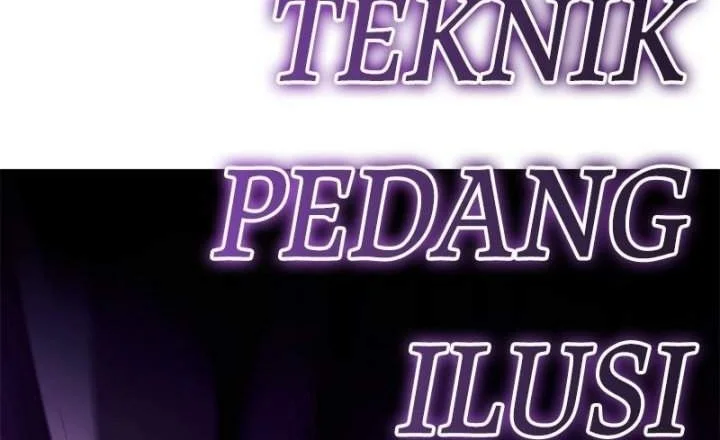The Emperor’s Sword Chapter 86 - halaman 52