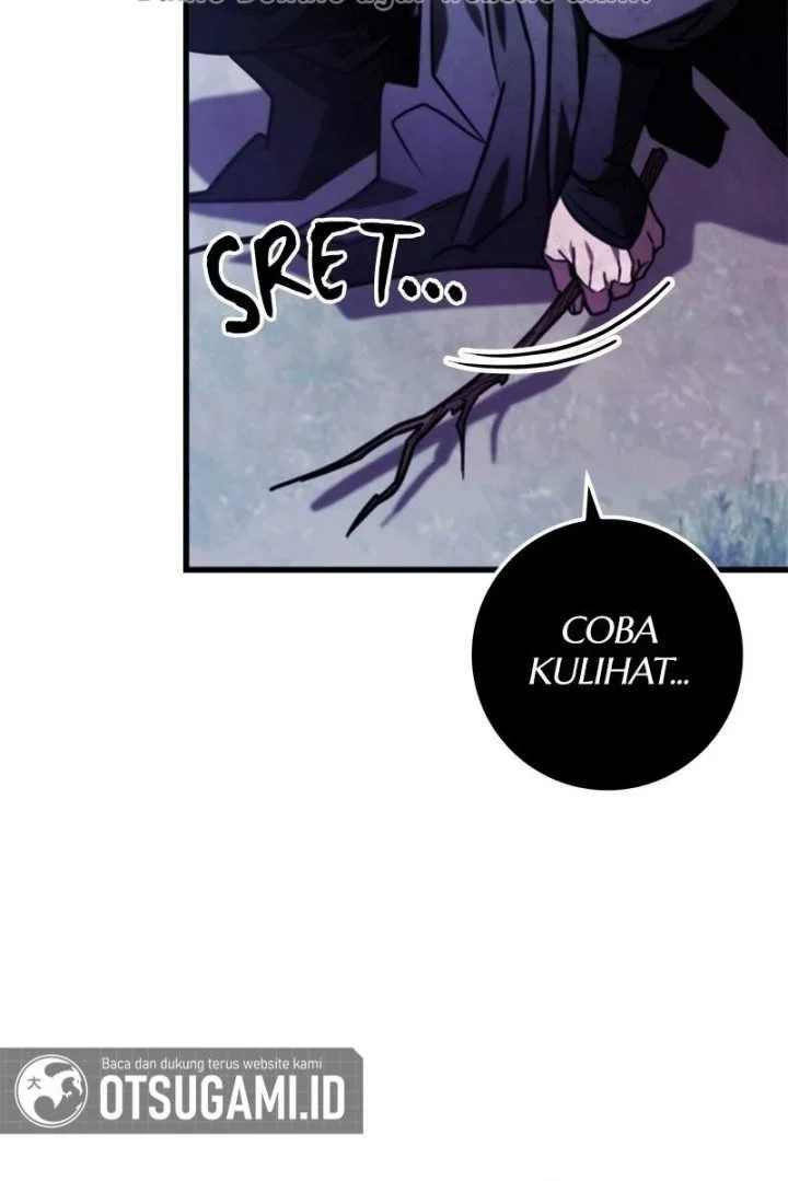 The Emperor’s Sword Chapter 86 - halaman 55