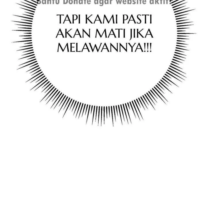 The Emperor’s Sword Chapter 86 - halaman 67