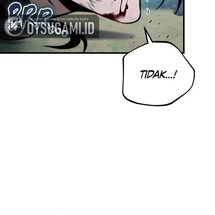 The Emperor’s Sword Chapter 86 - halaman 9