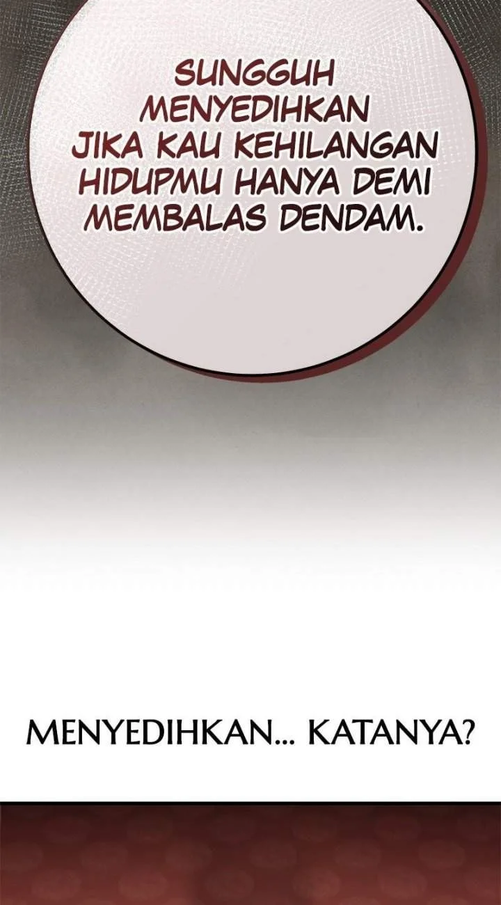The Emperor’s Sword Chapter 87 - halaman 43