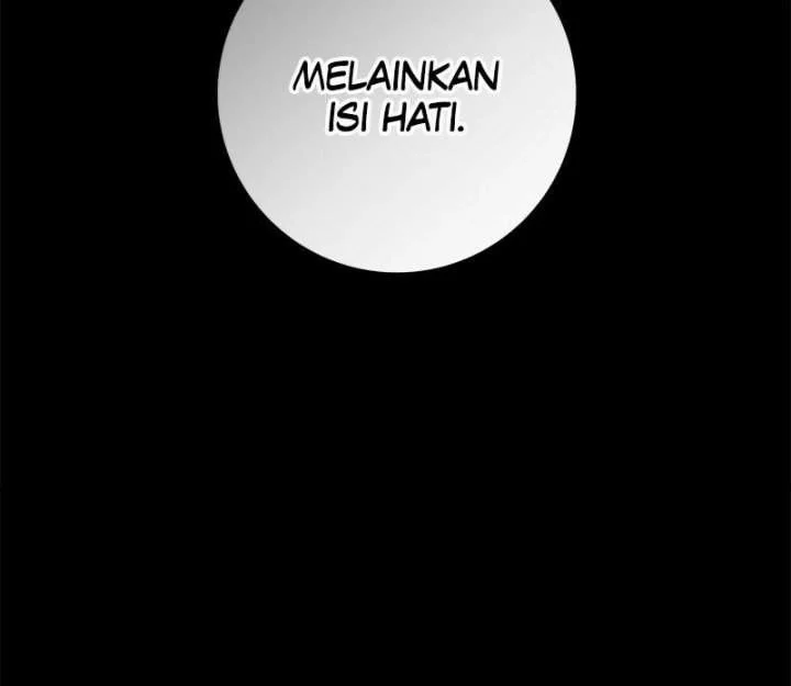The Emperor’s Sword Chapter 87 - halaman 57