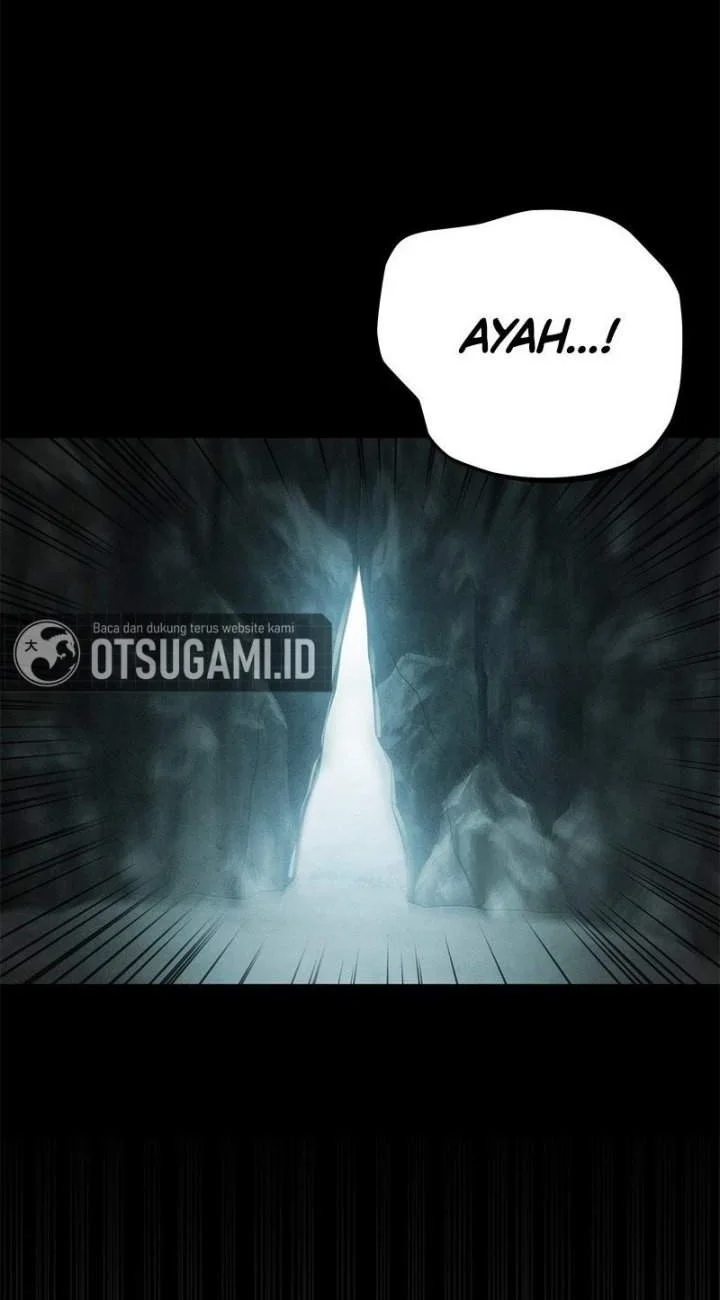 The Emperor’s Sword Chapter 87 - halaman 63