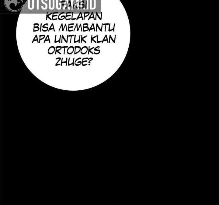 The Emperor’s Sword Chapter 87 - halaman 72