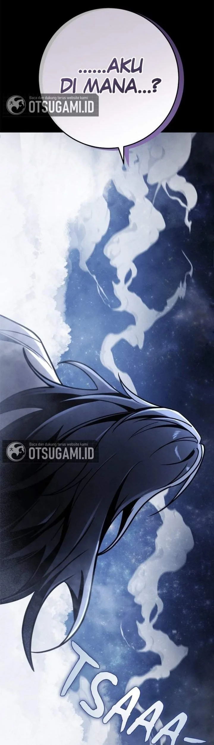 The Emperor’s Sword Chapter 88 - halaman 11