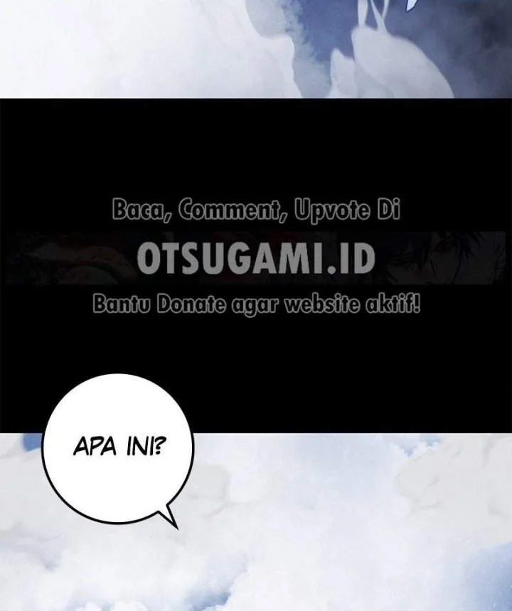 The Emperor’s Sword Chapter 88 - halaman 12