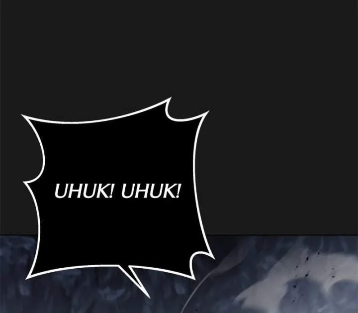The Emperor’s Sword Chapter 88 - halaman 33