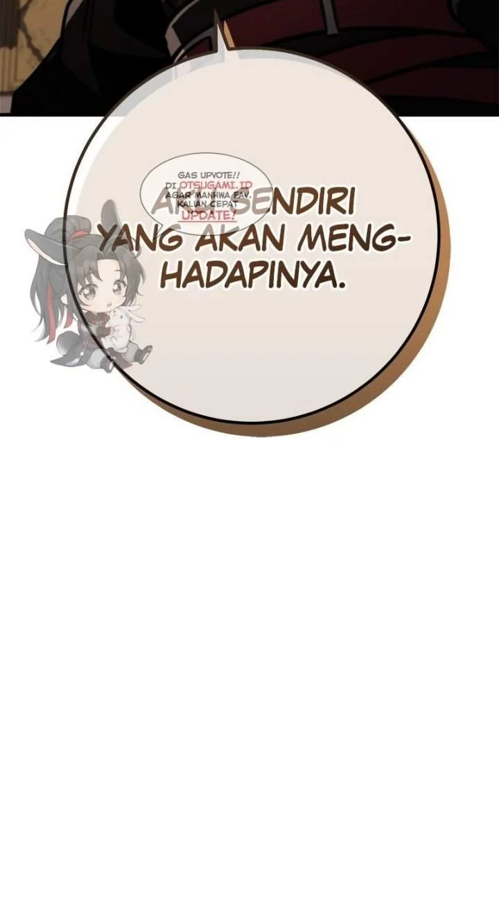 The Emperor’s Sword Chapter 88 - halaman 53