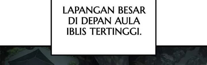 The Emperor’s Sword Chapter 88 - halaman 61