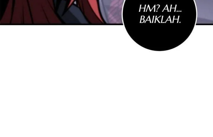 The Emperor’s Sword Chapter 88 - halaman 67