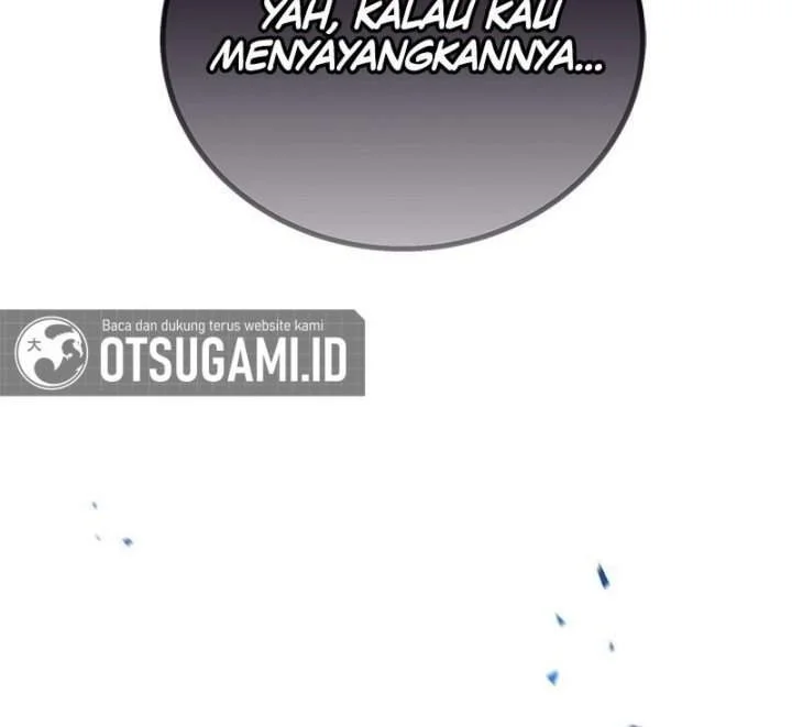 The Emperor’s Sword Chapter 88 - halaman 79