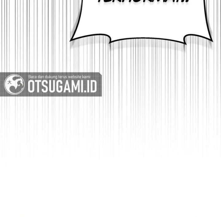 The Emperor’s Sword Chapter 88 - halaman 85