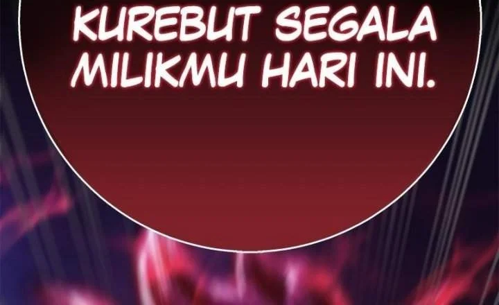 The Emperor’s Sword Chapter 88 - halaman 88