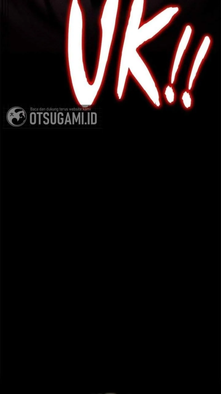 The Emperor’s Sword Chapter 88 - halaman 9