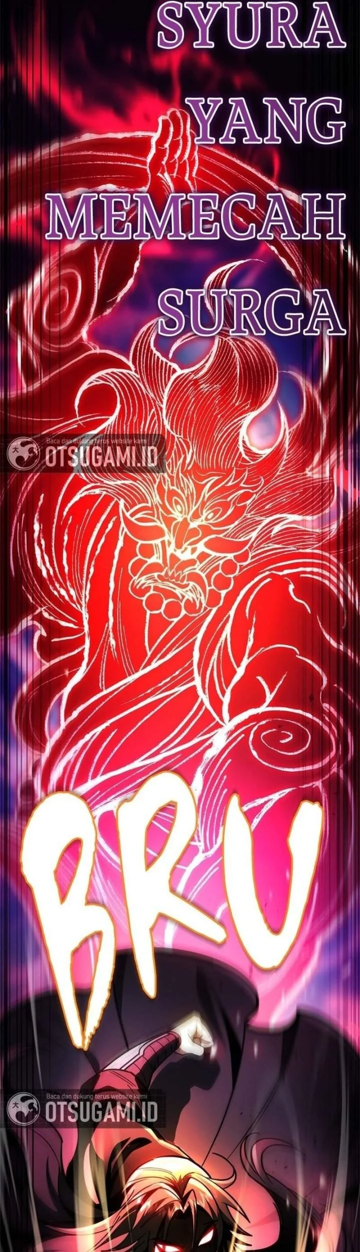 The Emperor’s Sword Chapter 89 - halaman 10