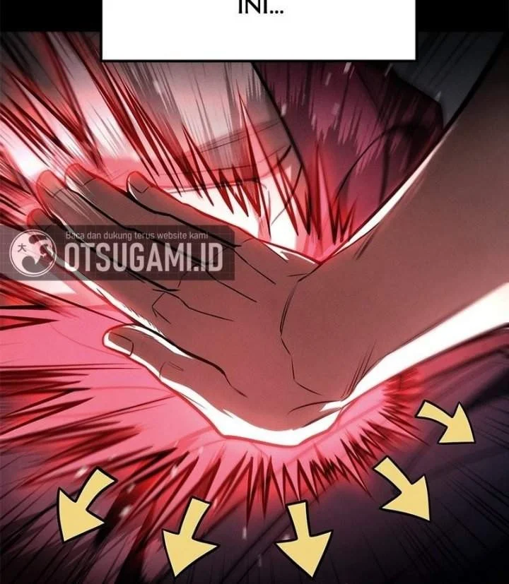 The Emperor’s Sword Chapter 89 - halaman 3