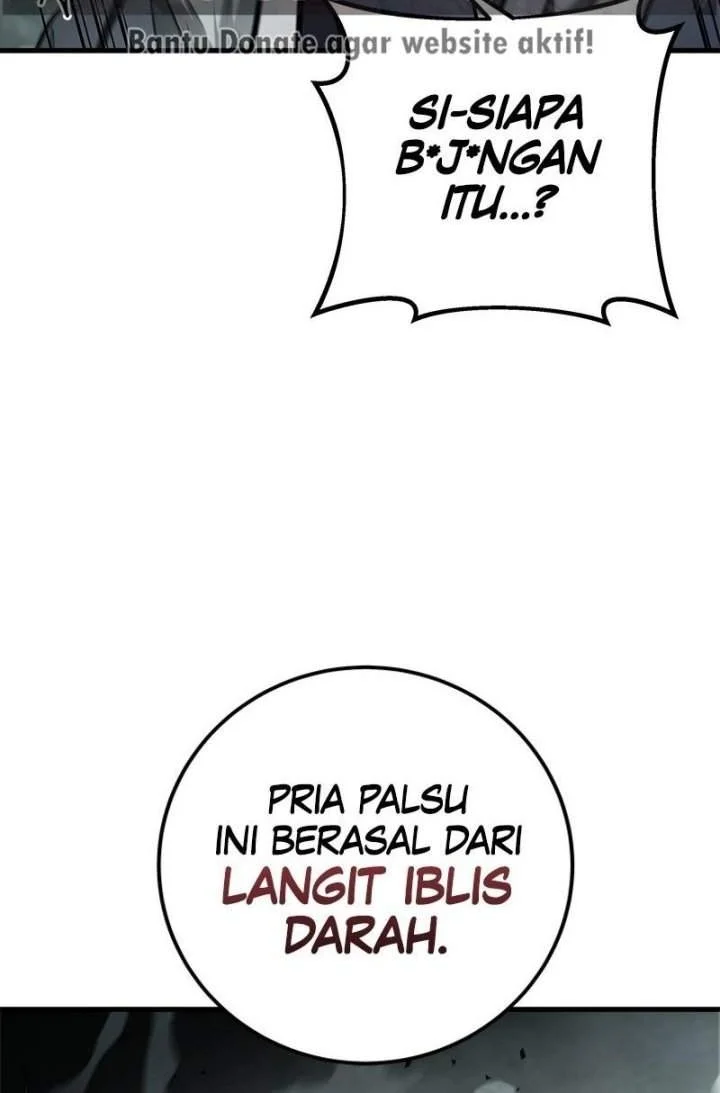 The Emperor’s Sword Chapter 89 - halaman 32