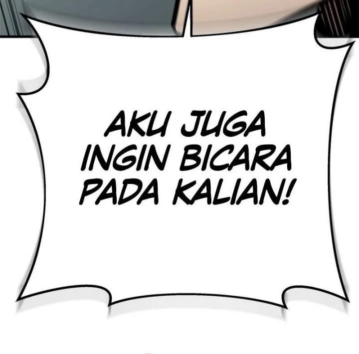 The Emperor’s Sword Chapter 89 - halaman 52