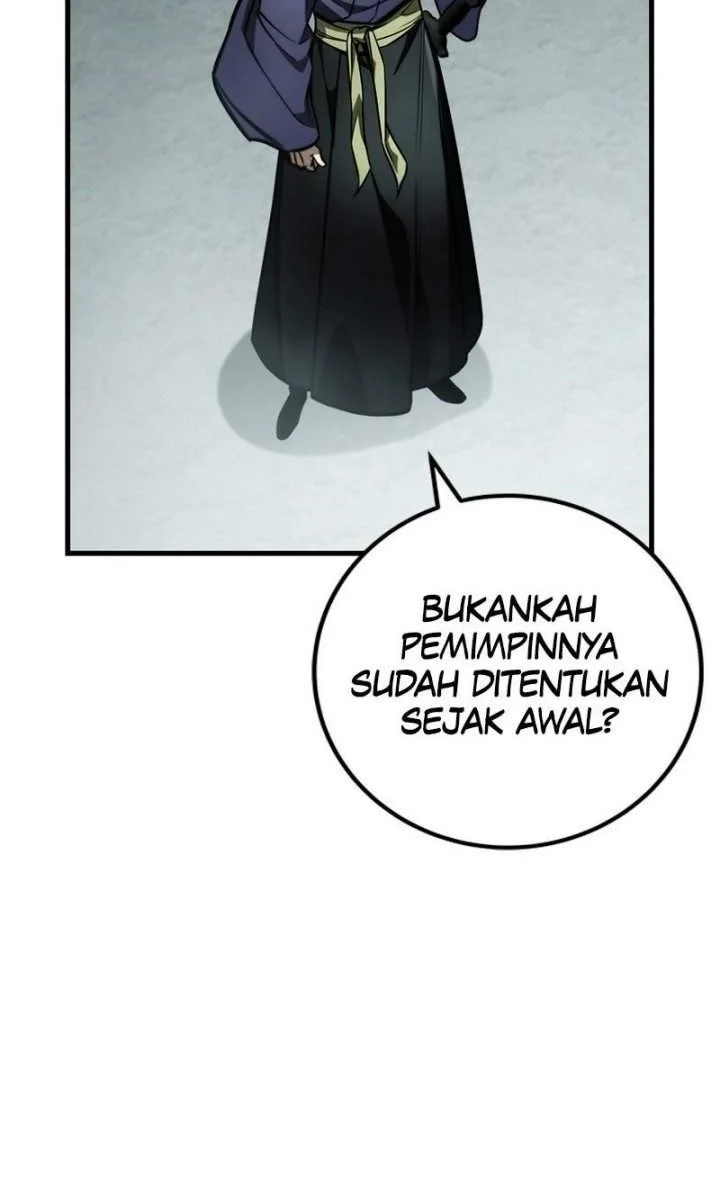 The Emperor’s Sword Chapter 89 - halaman 55