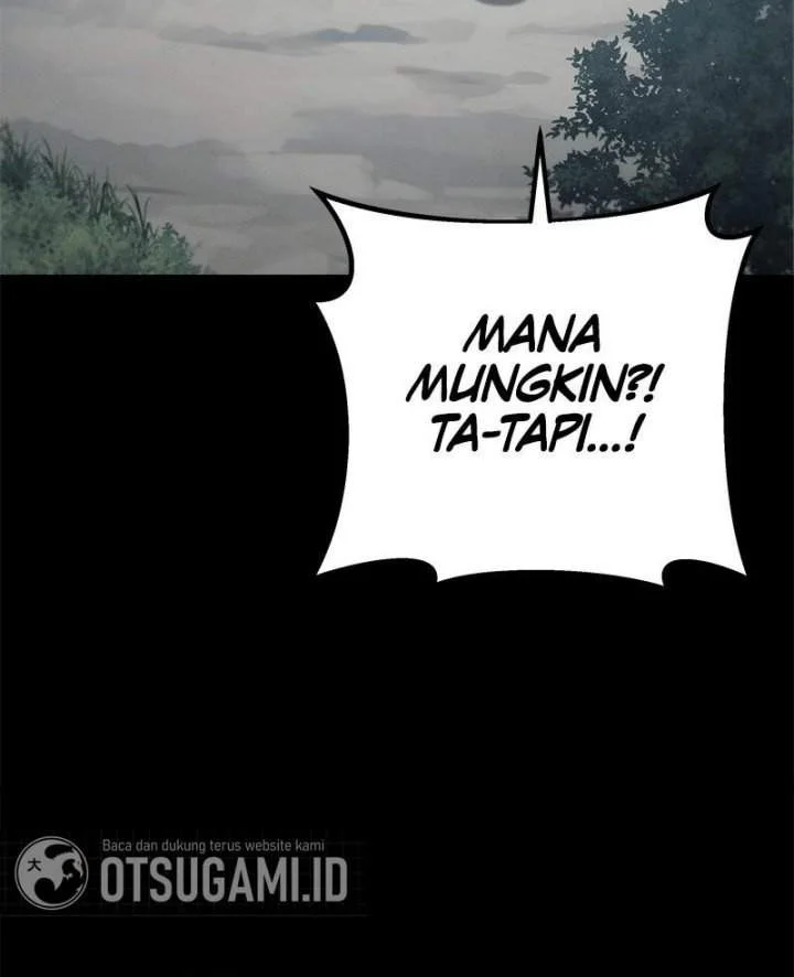 The Emperor’s Sword Chapter 89 - halaman 61