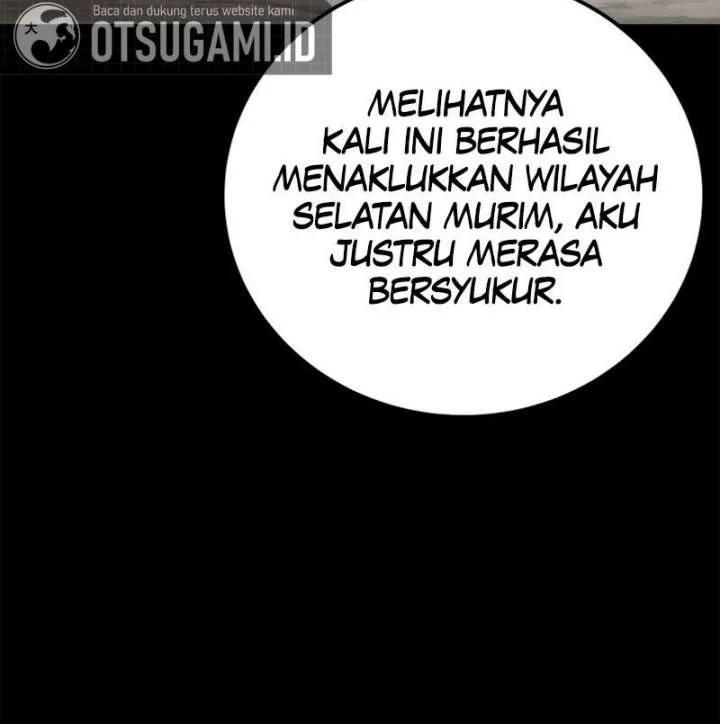 The Emperor’s Sword Chapter 89 - halaman 64