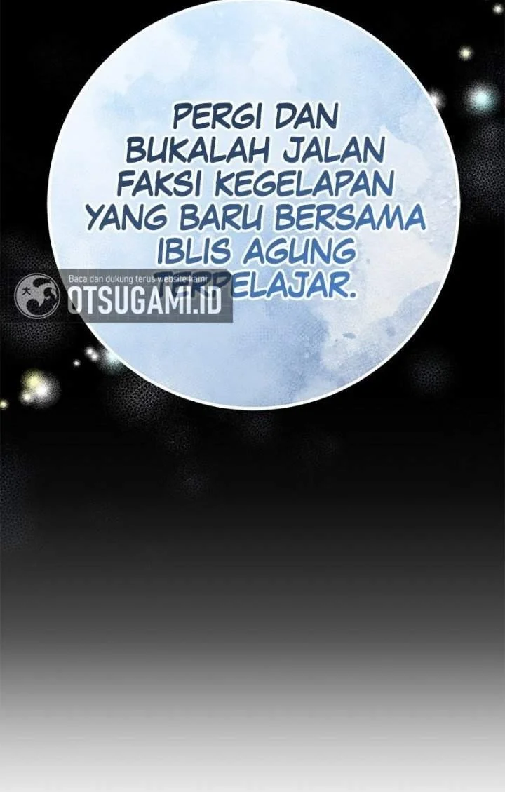 The Emperor’s Sword Chapter 89 - halaman 75