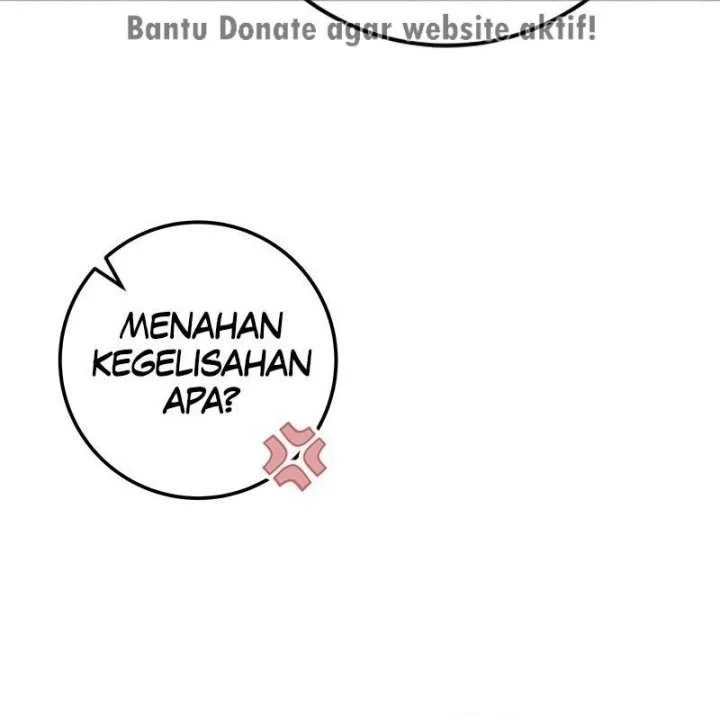 The Emperor’s Sword Chapter 89 - halaman 90