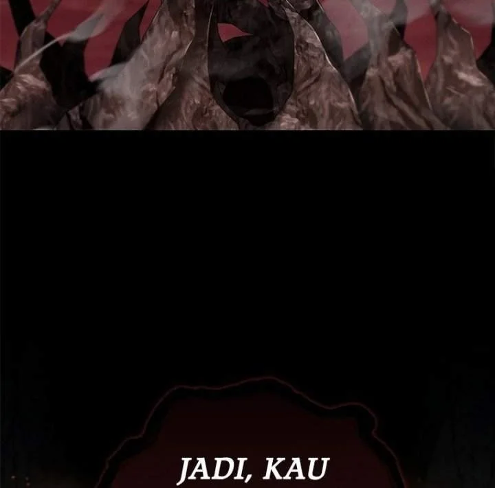 The Emperor’s Sword Chapter 89 - halaman 98