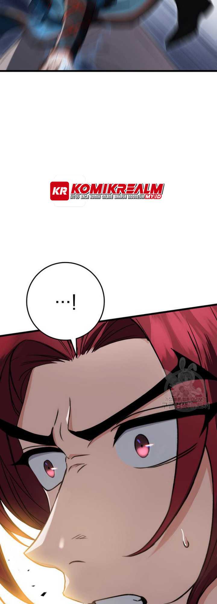 The Emperor’s Sword Chapter 9 - halaman 51