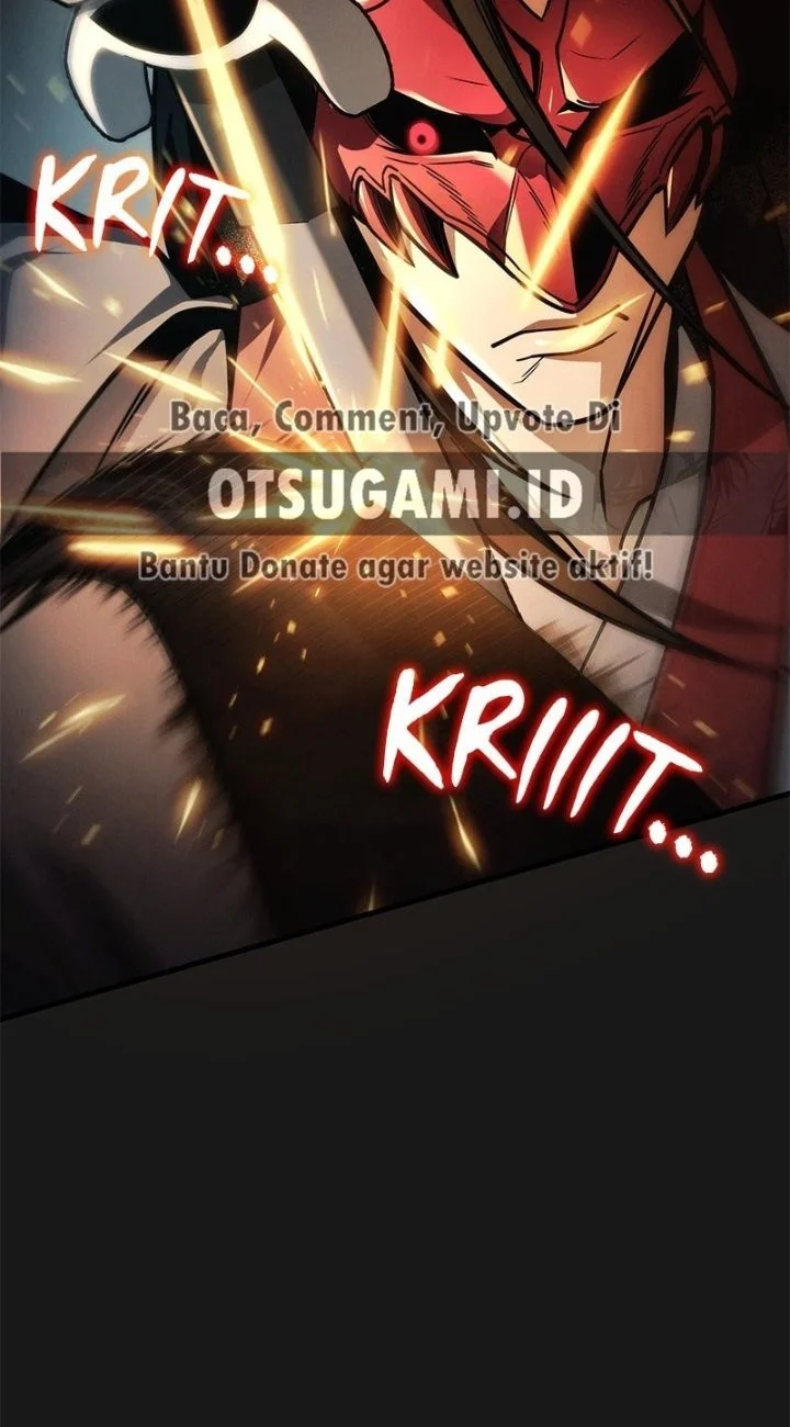 The Emperor’s Sword Chapter 90 - halaman 12