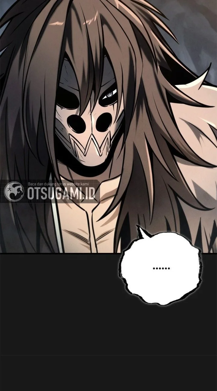 The Emperor’s Sword Chapter 90 - halaman 21