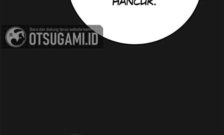 The Emperor’s Sword Chapter 90 - halaman 30