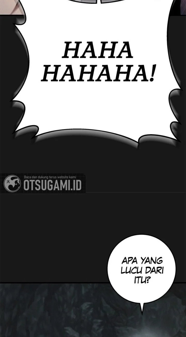 The Emperor’s Sword Chapter 90 - halaman 6