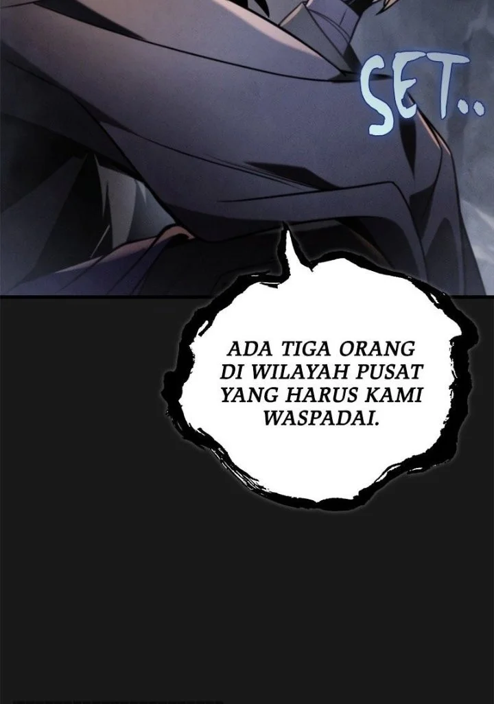 The Emperor’s Sword Chapter 90 - halaman 63