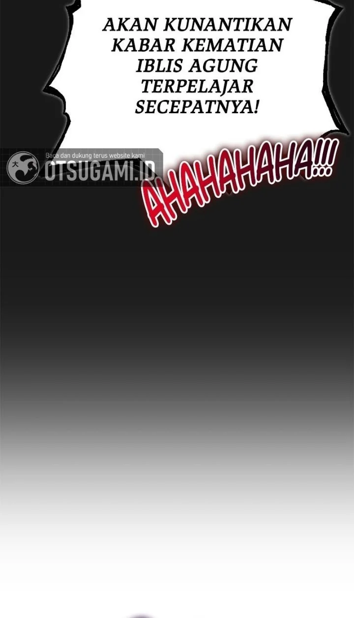 The Emperor’s Sword Chapter 90 - halaman 74