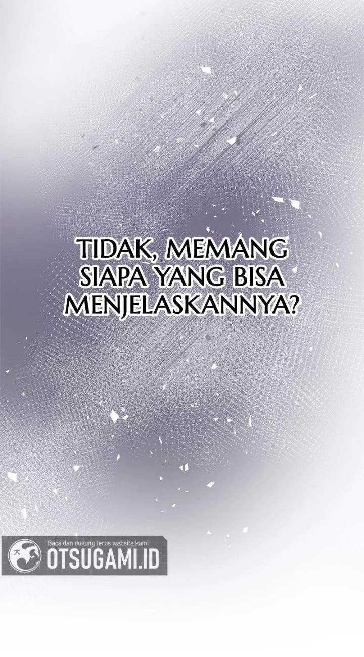 The Emperor’s Sword Chapter 91 - halaman 43