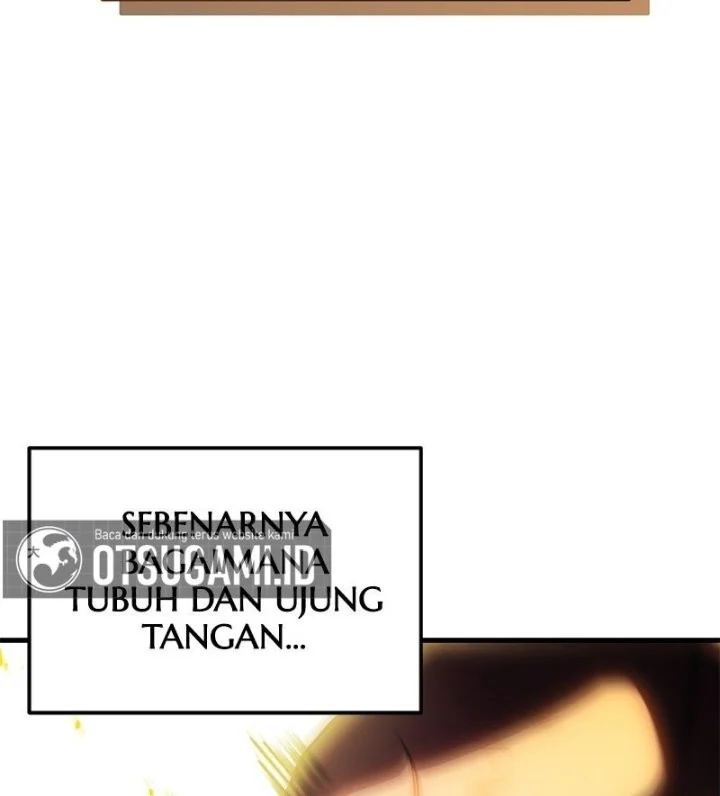The Emperor’s Sword Chapter 91 - halaman 49