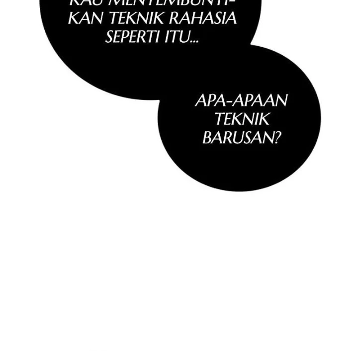 The Emperor’s Sword Chapter 91 - halaman 55