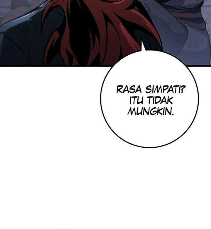 The Emperor’s Sword Chapter 91 - halaman 61