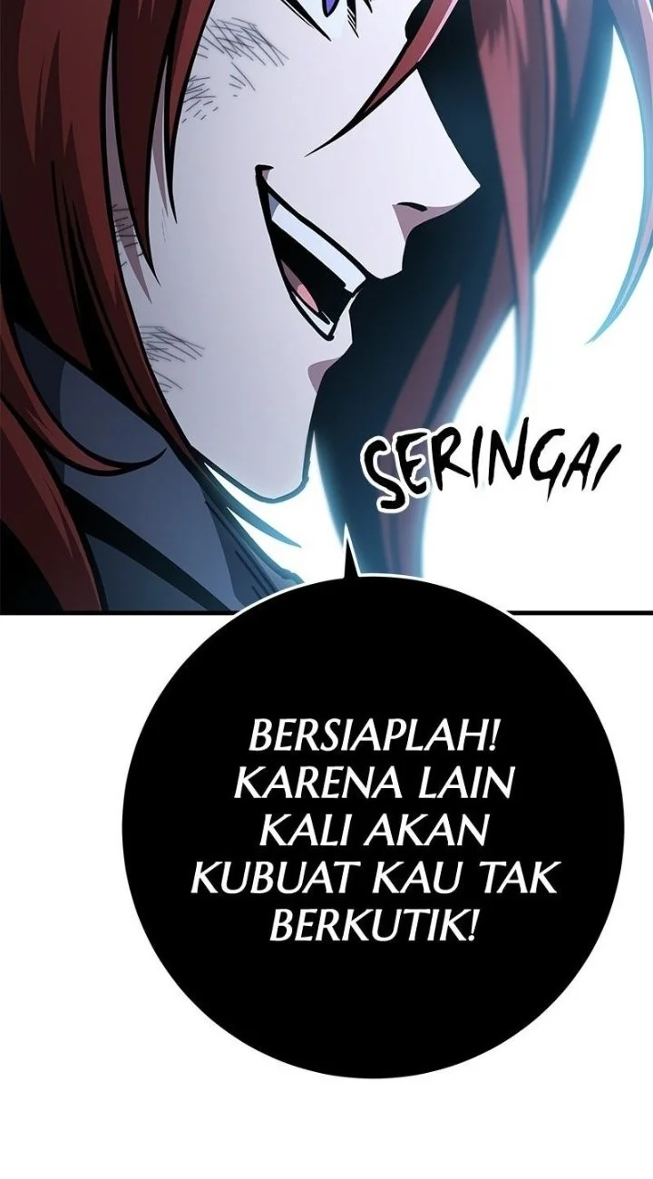 The Emperor’s Sword Chapter 91 - halaman 69